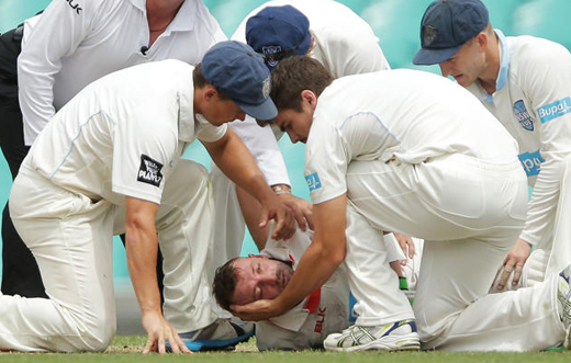 hughes critica...